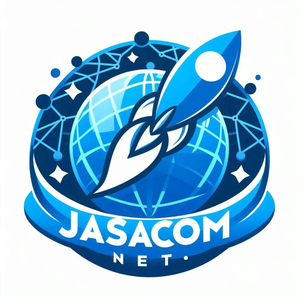 Jasa Website Kepulauan Seribu